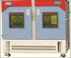 綜合藥品穩(wěn)定性試驗(yàn)箱